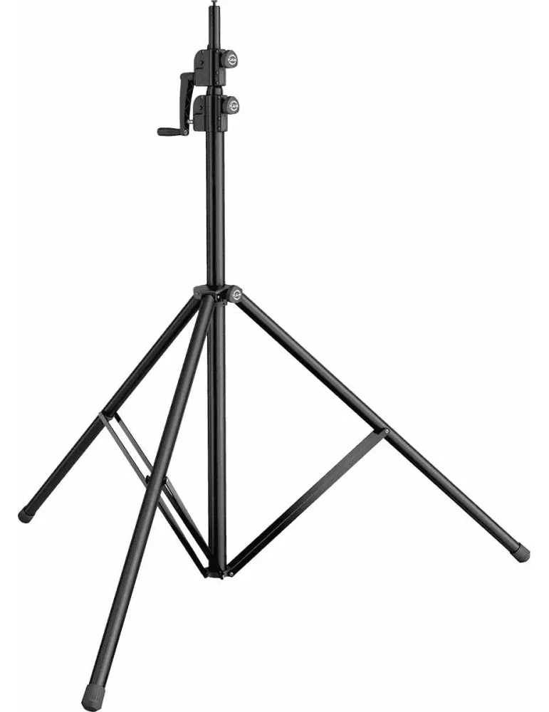 K M 24740 | MusicGoodDeal