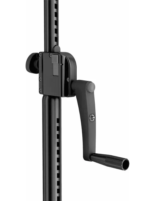 K M 24740 | MusicGoodDeal