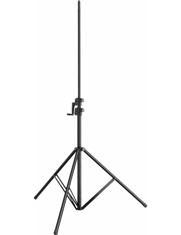 K M 24740 | MusicGoodDeal