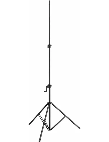 K M 24740 | MusicGoodDeal 2