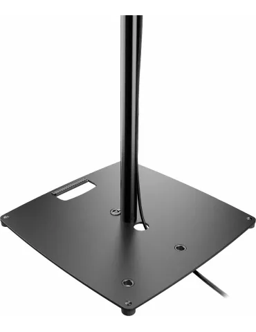 K M 24653 | MusicGoodDeal 2