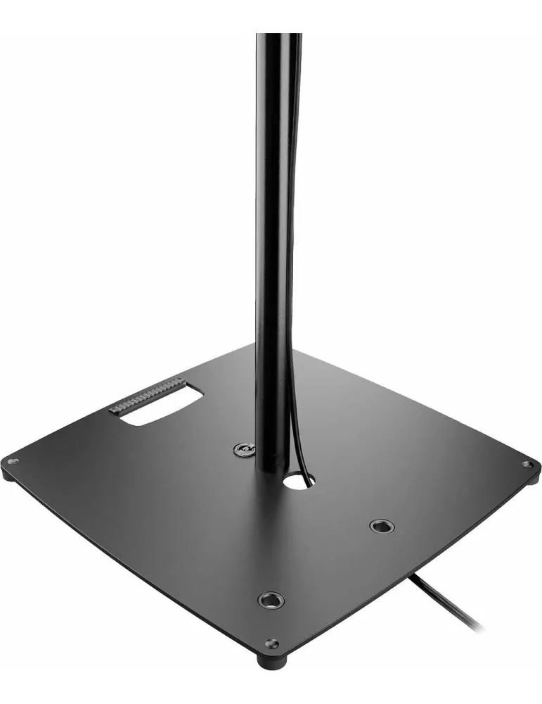 K M 24653 | MusicGoodDeal