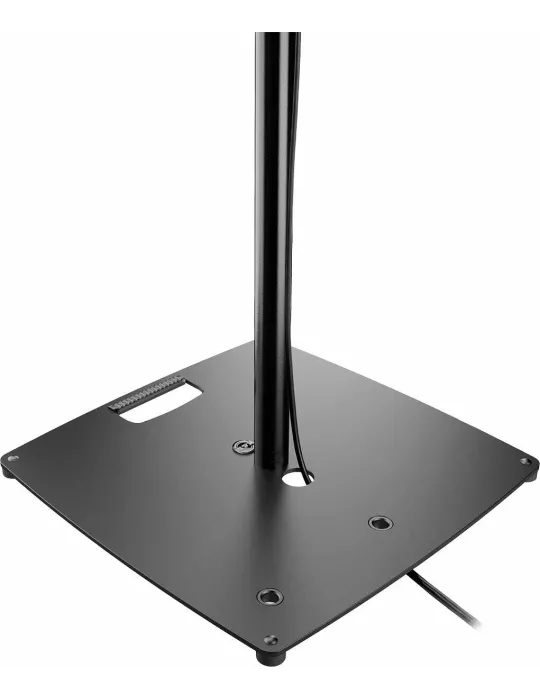 K M 24653 | MusicGoodDeal