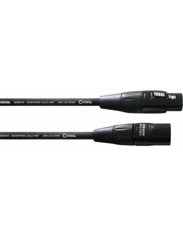 CORDIAL CIM1FM | MusicGoodDeal 2