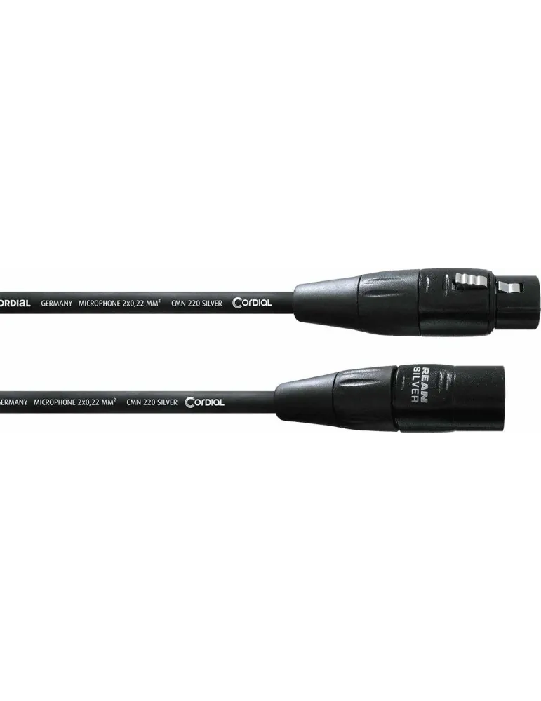 CORDIAL CIM1FM | MusicGoodDeal