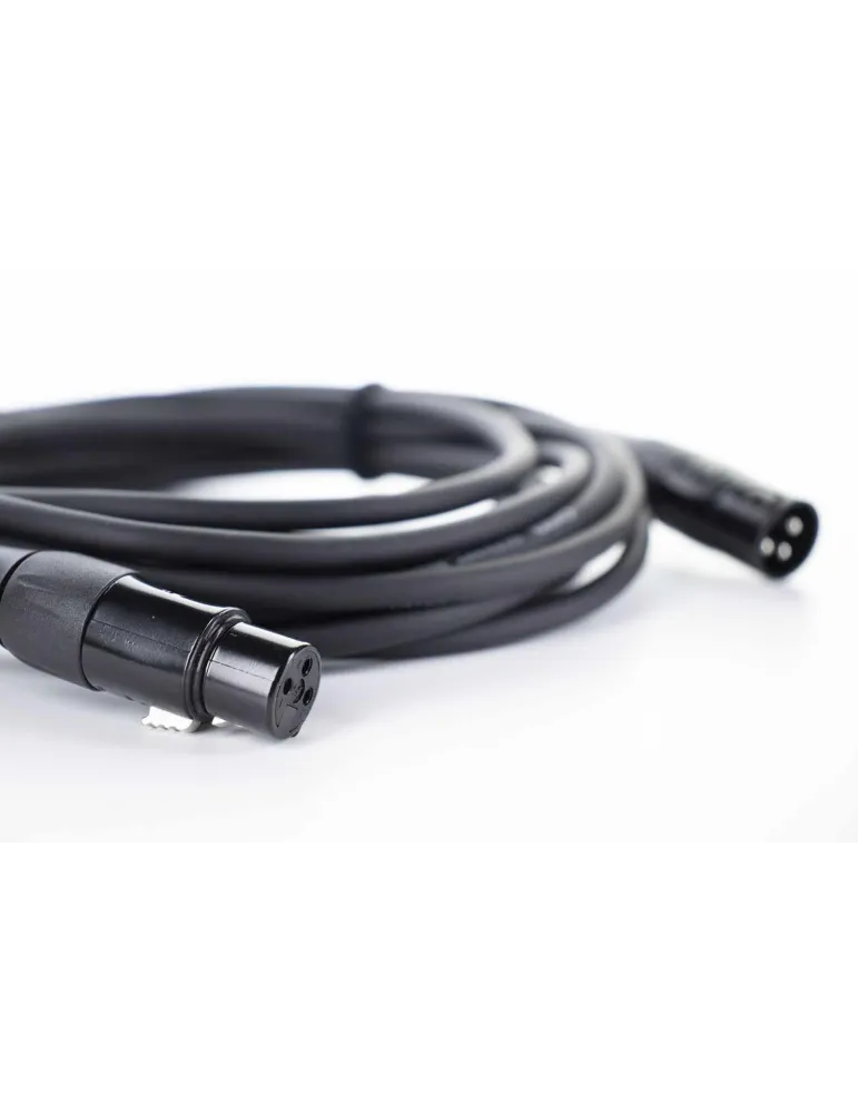 CORDIAL CIM1FM | MusicGoodDeal