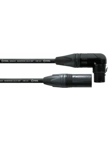 CORDIAL CPM0.75FRM | MusicGoodDeal 2