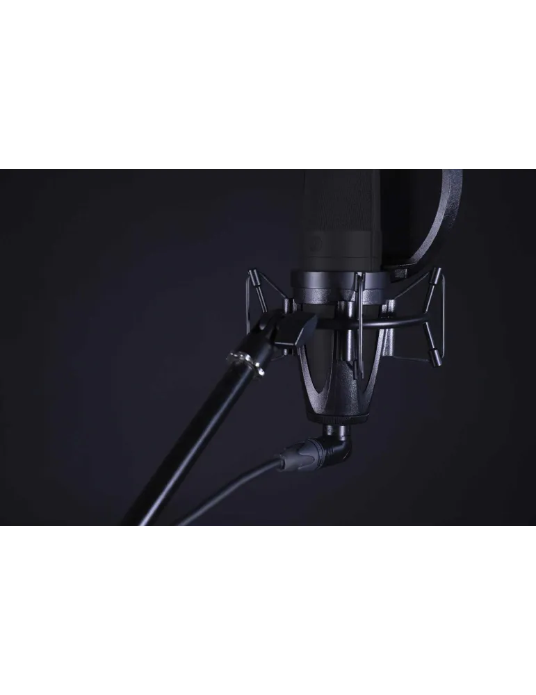 CORDIAL CPM0.75FRM | MusicGoodDeal