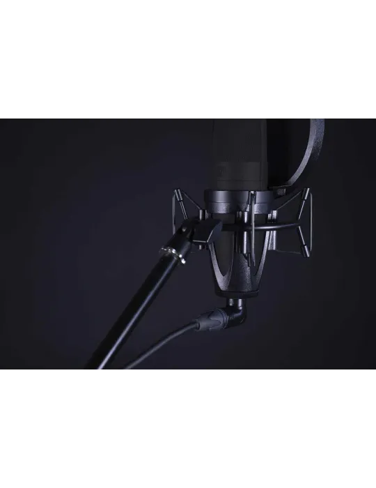 CORDIAL CPM0.75FRM | MusicGoodDeal
