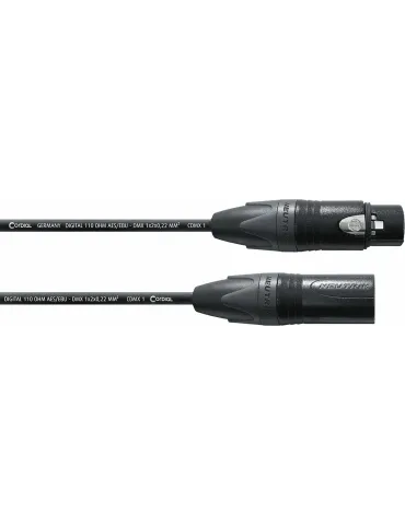 CORDIAL CDX15-1 | MusicGoodDeal 2