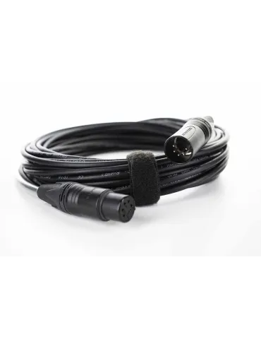 CORDIAL CDX20-1 | MusicGoodDeal 2