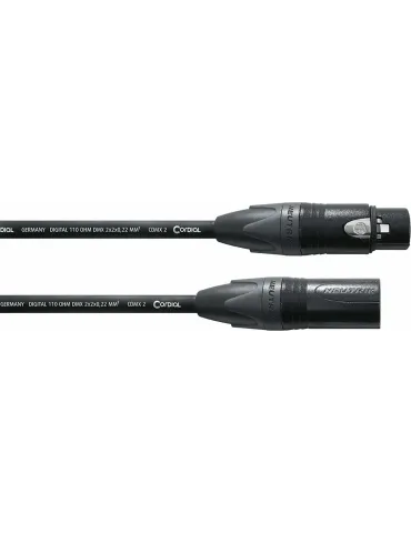 CORDIAL CDX20-2 | MusicGoodDeal 2