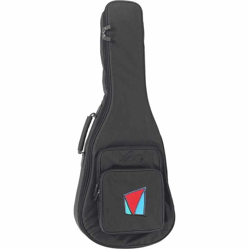 LÂG 50-VIANNEY 50 - GIGBAG Vianney 001 Travel