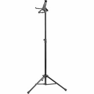 K&M 19778 Biosourced plastic - Pro floor stand