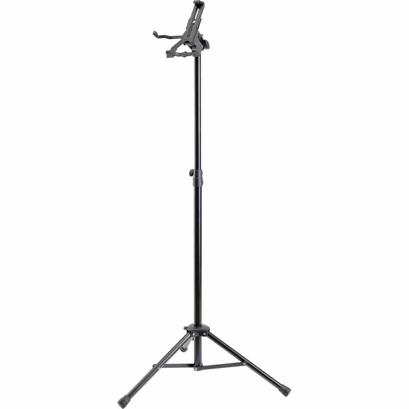 K&M 19778 Biosourced plastic - Pro floor stand