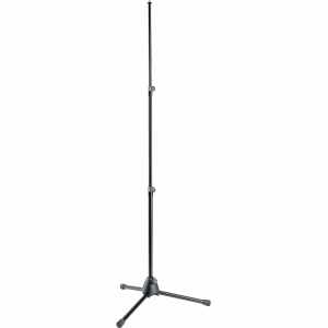 K&M 19788 Floor stand