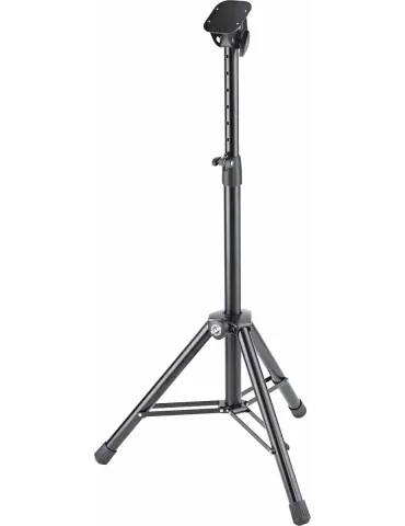 K M 12331 | MusicGoodDeal 2