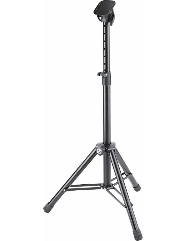 K M 12331 | MusicGoodDeal
