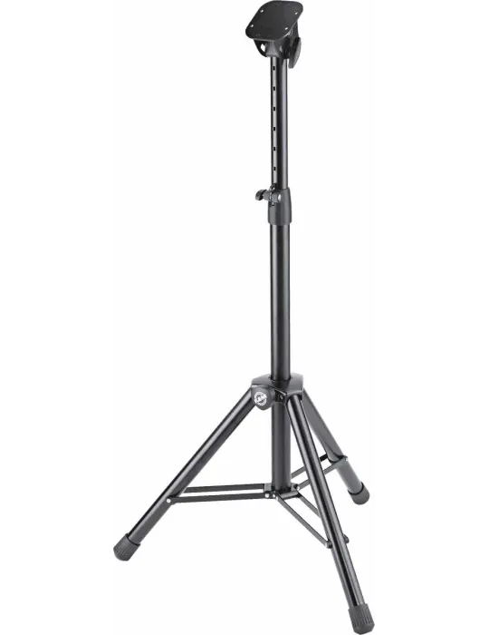 K M 12331 | MusicGoodDeal