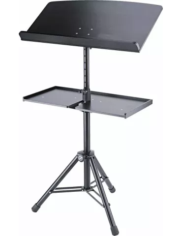 K M 12331 | MusicGoodDeal 2