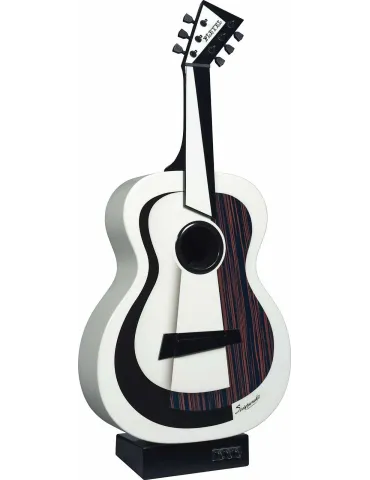 PLEYEL AUDIO SA-MAC | MusicGoodDeal 2