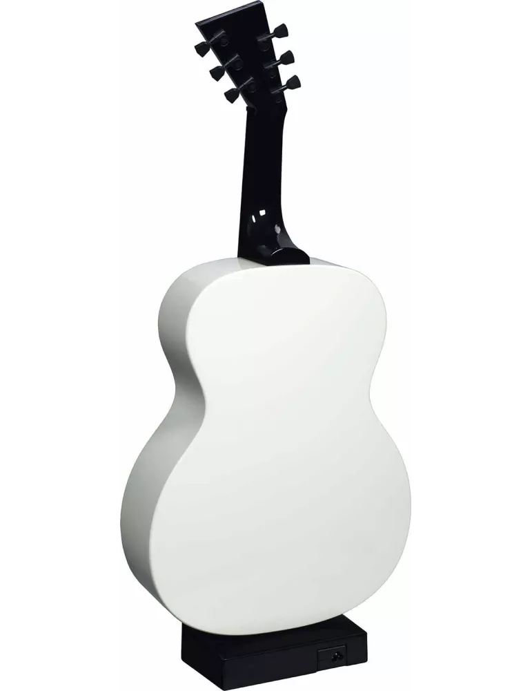 PLEYEL AUDIO SA-MAC | MusicGoodDeal