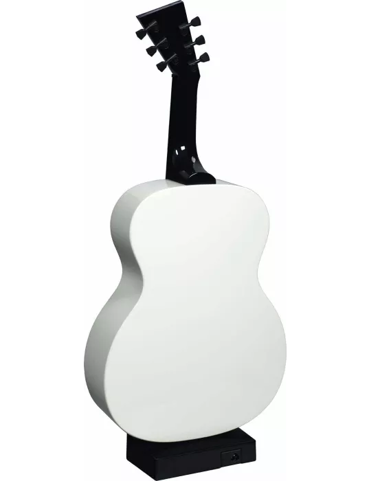 PLEYEL AUDIO SA-MAC | MusicGoodDeal