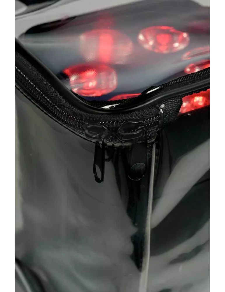 ALGAM LIGHTING EVENT-RAINCOVER | MusicGoodDeal