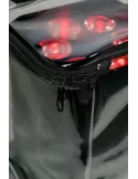 ALGAM LIGHTING EVENT-RAINCOVER | MusicGoodDeal