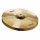 STAGG SEN-HM13B 13" SENSA Brillant Medium Hi-Hat - Paar