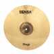 STAGG SEN-HM13E 13" SENSA Exo Hi-Hat - pair