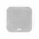 STUDIOMASTER IS6CS COAXIAL CEILING SPEAKER WHITE