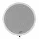 STUDIOMASTER IS8CR COAXIAL CEILING SPEAKER WHITE