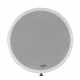 STUDIOMASTER IS8CR COAXIAL CEILING SPEAKER WHITE