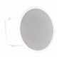 STUDIOMASTER IS8CR COAXIAL CEILING SPEAKER WHITE