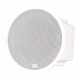 STUDIOMASTER IS8CR COAXIAL CEILING SPEAKER WHITE