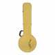 GOLD TONE HM-100A HIGHMOON OT SHRT SCALE BJ+CASE