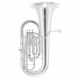 JUPITER TUBA MI BEMOL JTU1020S