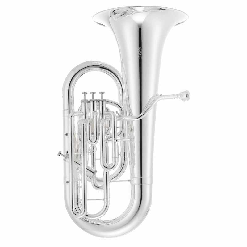 JUPITER TUBA MI BEMOL JTU1020S