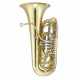 JUPITER TUBA B-FLAT JTU1140