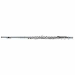 ALTUS FLUTE TRAVERSIERE ASA9RB-Z