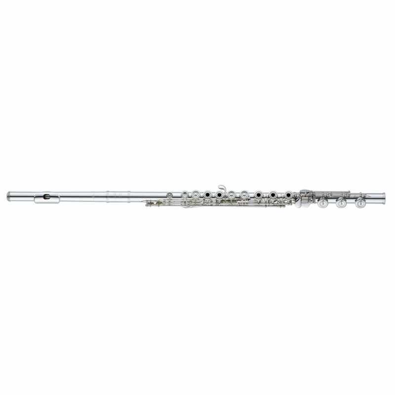 ALTUS FLUTE TRAVERSIERE ASA9RB-S