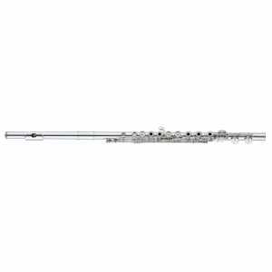 ALTUS FLUTE TRAVERSIERE ASA9R-Z