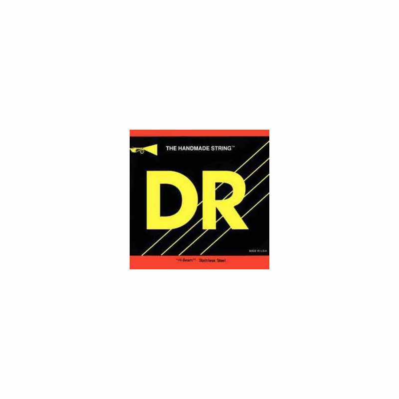 DR DRB095 BASS ROPE HI-BEAM 095