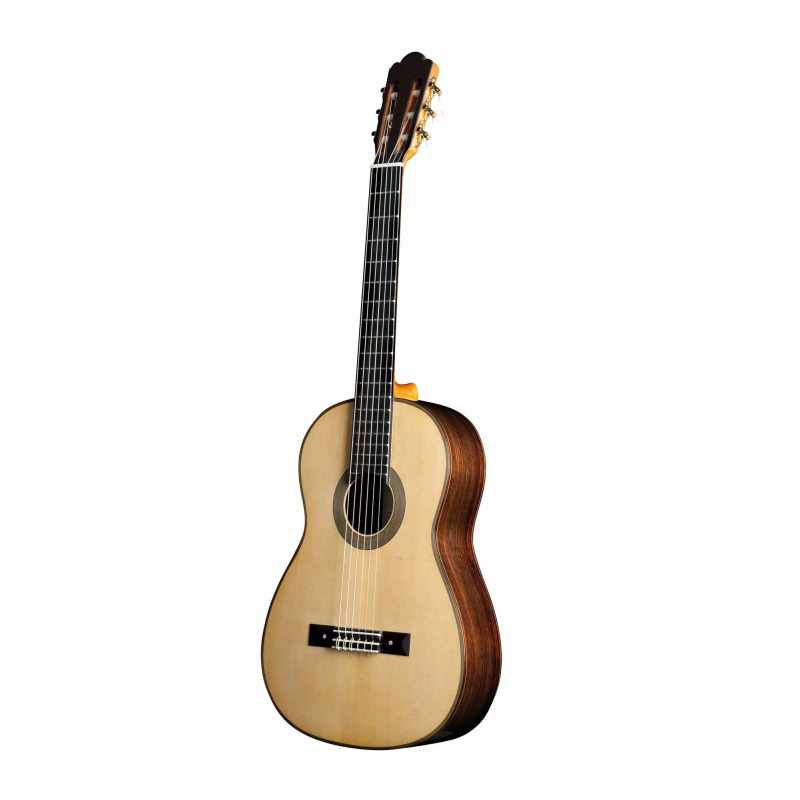 ESTEVE GUITAR TORRES EPICEA TABLE