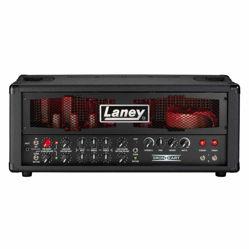 LANEY IRONHEART 120W LAMP HEAD