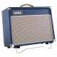 LANEY L5T112 AMPLIFICADOR DE LAMPARA LIONHEART 5W / 1X12 "