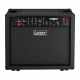 AMPLIFICADOR A VÁLVULAS LANEY IRONHEART 30W/1X12