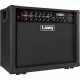 LANEY IRT30112 AMPLIFICADOR LAMPARA IRONHEART 30W / 1X12 "