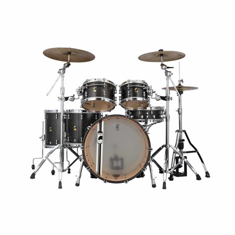 MAPEX BP DESIGN LAB EQUINOX